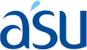 A'SU