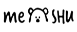 MESHU