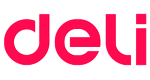 DELI