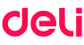 DELI