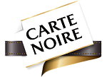 Carte Noire