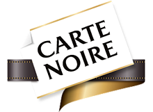 Carte Noire
