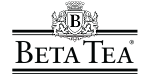 Beta