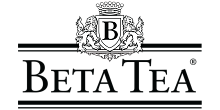 Beta
