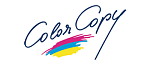 Color copy