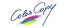 Color copy