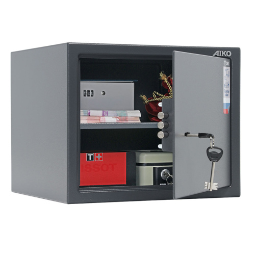 Сейф мебельный AIKO T-280 KL Сейф мебельный AIKO T-280 KL