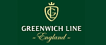 Greenwich Line
