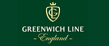 Greenwich Line