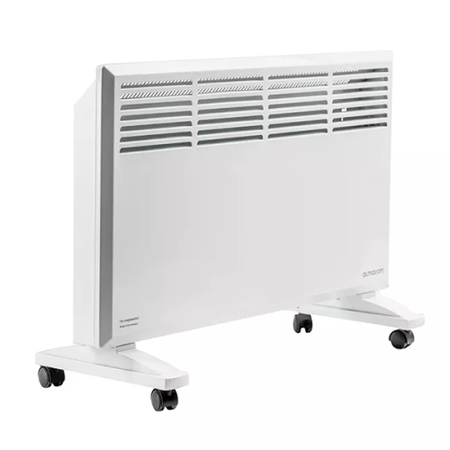 Электроконвектор ALMACOM PC-27N белый