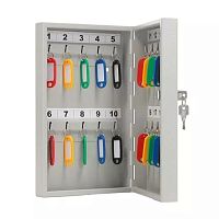 Ключница AIKO Key-20 на 20 ключей