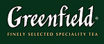 Greenfield