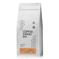Кофе в зернах Coffee Expert Bar "Balance Blend", средняя обжарка, 1000 гр