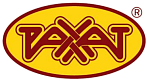 Рахат