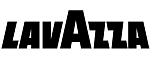 Lavazza