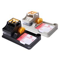 Настольный органайзер DELI, 209х103х150 мм, ассорти
