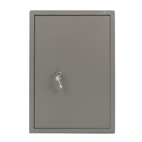 Сейф офисный AIKO TM.63T фото 2 Сейф офисный AIKO TM.63T фото 2