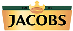 Jacobs