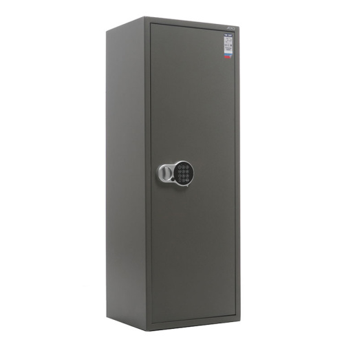Сейф офисный AIKO TM.120T EL Сейф офисный AIKO TM.120T EL