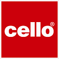 Cello