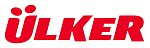 Ulker