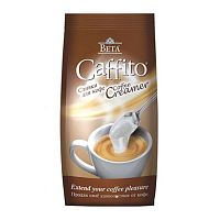 Сухие сливки Beta "Caffito", 500 гр