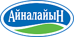 Айналайын