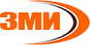 ЗМИ