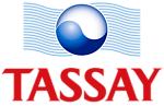 Tassay