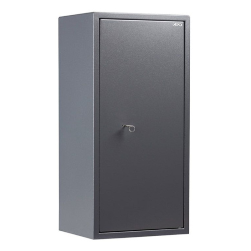 Сейф офисный AIKO TSN.90T фото 3 Сейф офисный AIKO TSN.90T фото 3