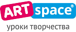 ArtSpace