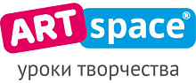 ArtSpace