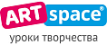 ArtSpace