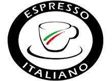 Espresso Italiano
