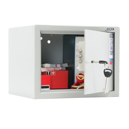 Сейф мебельный AIKO T-23 фото 4