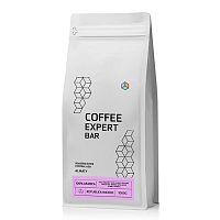 Кофе в зернах Coffee Expert Bar "Republica Mexico", средняя обжарка, 1000 гр