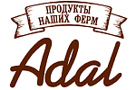 Adal