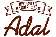 Adal