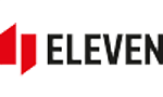 Eleven