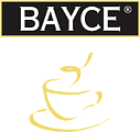 Bayce